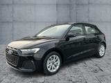 Audi A1 Sportback 30 TFSI advanced - Audi A1 Tageszulassungen mit Benzin-Antrieb