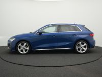 Audi A3 - Vorschau Bild 14