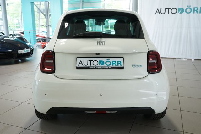 Vorschau Auto