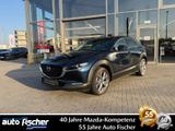 Mazda CX-30 2.0 (150PS) Autom. Selection Des-P. Prem-P - Mazda CX-30 Gebrauchtwagen in Frankfurt
