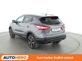 Nissan Qashqai 1.6 dCi Tekna Aut.*NAVI*LED*360°CAM*SPUR - Nissan Qashqai: Allradantrieb, Tekna