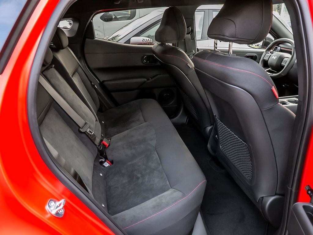Hyundai IONIQ 3 – Bild 6