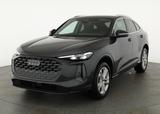 Audi Q5 Sportback TDI quattro, AHK, Leder, 19-Zoll, T - Audi Q5 Tageszulassungen mit Diesel-Antrieb