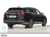 Volkswagen Passat Variant Business 2.0 TDI DSG AHK NAVI KAM - Volkswagen Gebrauchtwagen in Mülheim (Ruhr)