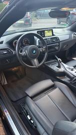 صورة مصغرة 11 لـ 2019 BMW M240I