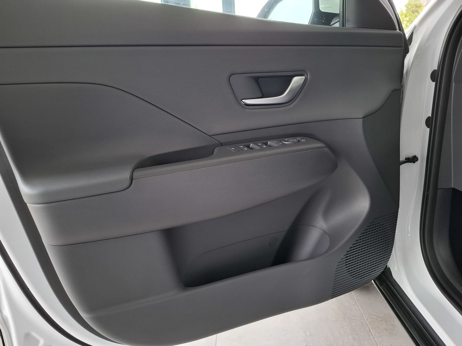 Hyundai Kona – Bild 33