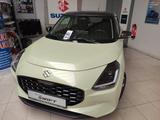 Suzuki Swift 1.2 DUALJET HYBRID Comfort Neues Modell