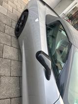 Corvette C7 6.2 V8 MT7 Stingray Cabrio 2LT Stingray 2LT - Corvette C7 Benzin Gebrauchtwagen
