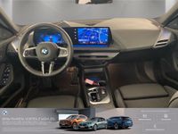 BMW 220 Gran Coupé - Vorschau Bild 12