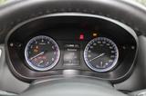 Suzuki (SX4) S-Cross 1.4 Comfort+ ALLGRIP mit 140 PS - Suzuki (SX4) S-Cross Gebrauchtwagen