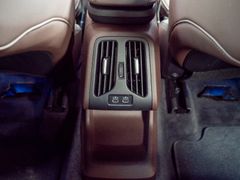 BMW X1 – 27 / 31
