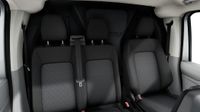 Volkswagen T7 Transporter - Vorschau Bild 11