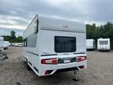LMC Sassino 470 K /1.500kg/Sassino Paket - LMC 470