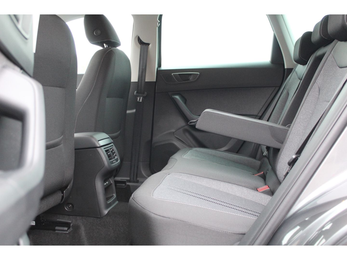 Seat Ateca - Bild 26