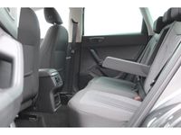 Seat Ateca - Vorschau Bild 26