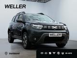 Dacia Duster TCe 130 2WD Journey + *360°*Navi*CarPlay* - Dacia Duster in Hagen
