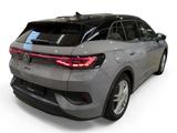 Volkswagen ID.4 GTX 4Motion 82kWH Kamera/ACC/KeyLess - Volkswagen ID.4 aus 2023