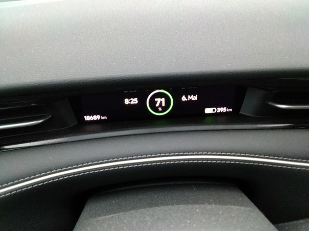 Volkswagen ID.7 - Bild 10