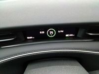 Volkswagen ID.7 - Vorschau Bild 10