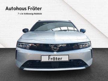 Fotografie 2 des Opel Astra L Sports Tourer Enjoy AT AHK M+S