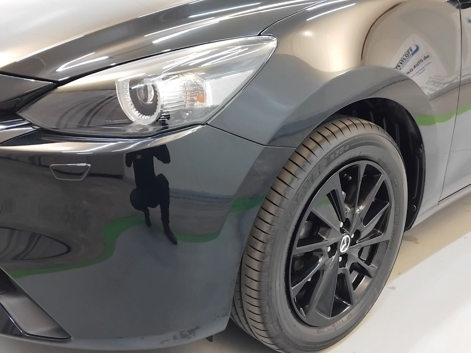 Mazda 2 (06/2026, Benzin)