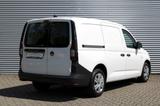 Volkswagen Caddy Cargo 2.0TDI Maxi Klima Telefon DAB+ - VW Caddy Gebrauchtwagen in Braunschweig