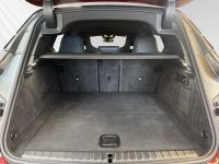 BMW iX - Vorschau Bild 16