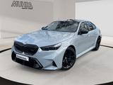 BMW M5 Limousine M Sport 20"/21" Pano Memory B&W - BMW M5: Sport
