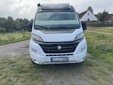 Chausson Premium V594 Road Line - Chausson Diesel Kastenwagen