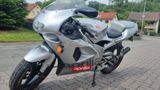 Aprilia RS 125 Extrema offen  - Offers matching your search criteria