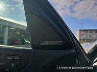 BMW X6 - Vorschau Bild 21