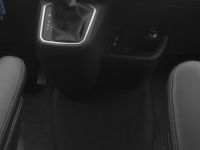 Volkswagen T6 California - Vorschau Bild 16
