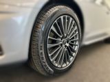 Audi A4 Avant Advanced 35 TDI*Navi*LED*AHK*PDC*Virtua - Audi A4 Jahreswagen: Automatik