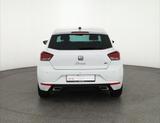 Seat Ibiza FR 1.0 TSI LED ACC Navi Kamera Sitzheizung - Seat Ibiza: 1.1