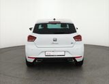 Seat Ibiza FR 1.0 TSI LED ACC Navi Kamera Sitzheizung - Seat Ibiza Tageszulassungen mit Benzin-Antrieb