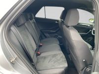 Volkswagen T-Roc - Vorschau Bild 11