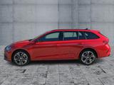 Skoda Octavia Combi RS iV BEAM+NAV+PANO+HuD+SOUNDAKTOR - Skoda Octavia: Automatik