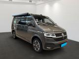 Volkswagen T6.1 California Ocean 2.0 TDI KR Edition *LED*KA - Volkswagen T6 California Jahreswagen