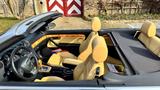 Audi S4 Cabrio 4.2 V8 |Exklusiv Fahrzeug  - Audi S4: Cabrio