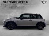 MINI Cooper C CLASSIC TRIM PAKET S 17''NAVI HuD LED P - gebrauchte MINI MINI aus dem Jahr 2024