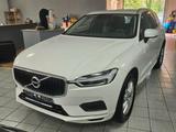 Volvo XC 60 XC60 Momentum AWD/Automatik Getriebe - Volvo: Momentum