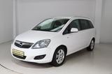 Opel Zafira 1.8 * Xenon * PDC * SHZ.* HU/AU bis 01.27
