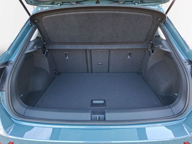 T-Roc 2.0 TDI DSG Life *KEYLESS*NAVI*KAMERA*SH*