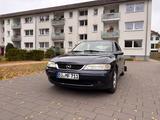 Opel Vectra 1.8 16V Edition 2000 Edition 2000 - Opel Vectra: 20 16v