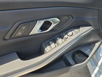 BMW 320 - Vorschau Bild 22