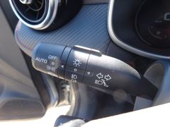 Fahrzeugbild-Thumbnail