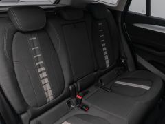 Foto Nummer 28: BMW X1