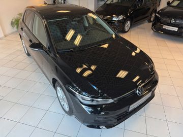 Volkswagen Golf - 3