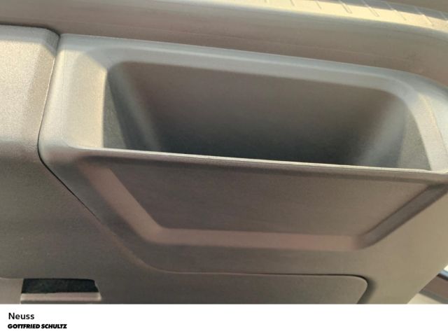 Cupra Born - Bild 10