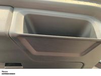 Cupra Born - Vorschau Bild 10